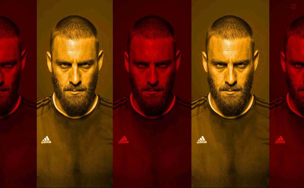 拿詹姆斯和“吉他之神”做比较 雷迪克：有些球员沉迷于奉献技艺