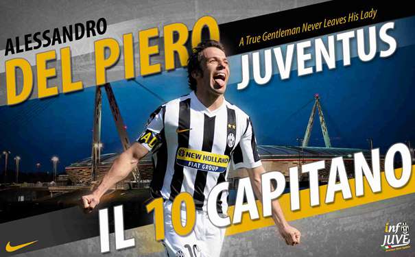 如何评价自己本轮系列赛表现？ 约基奇：一般，投篮手感不佳