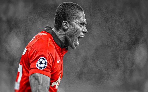 萨索洛2-1科莫，恩佐拉1传1射，沃尔帕托破门