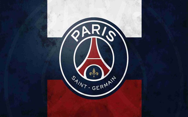 Shams：爱德华兹左膝骨挫伤+过度伸展，预计将缺席多个星期