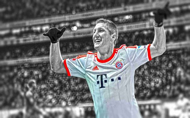 斯马特加时赛拿下8分，97年以来湖人球员仅次于科比