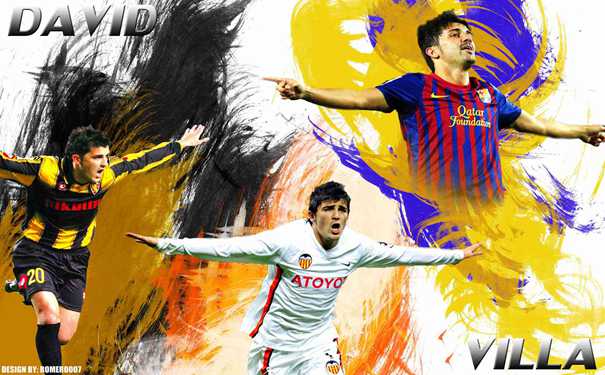 CBA最佳国际球员阵容：史密斯、迪亚洛、韦瑟斯庞、米奇、达卡里