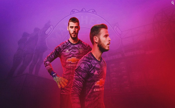 狄龙谈亚历山大爆砍42分：他确实很高效，但G4我会防住他