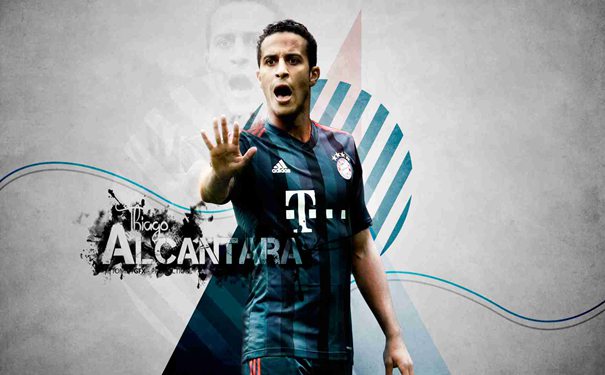 首发出战蓉城，张佳祺达成代表浙江队出场100场里程碑