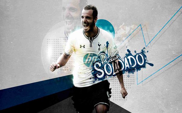 刘建业：本场会有很多球迷到现场，希望用好的表现来回馈他们