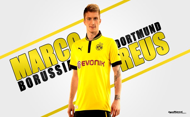 里奇-保罗：湖人该为詹姆斯在队中高兴，他们应确保让其留下