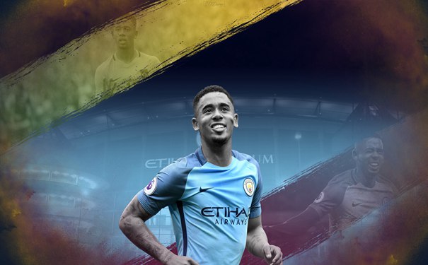 半场战报：萨索洛2-1科莫