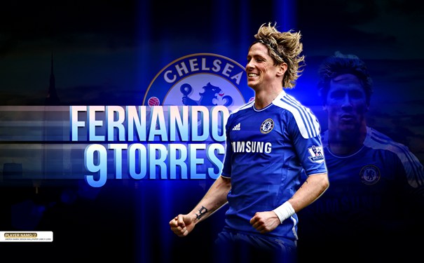 NBA官方：文班亚马全票当选年度最佳防守球员