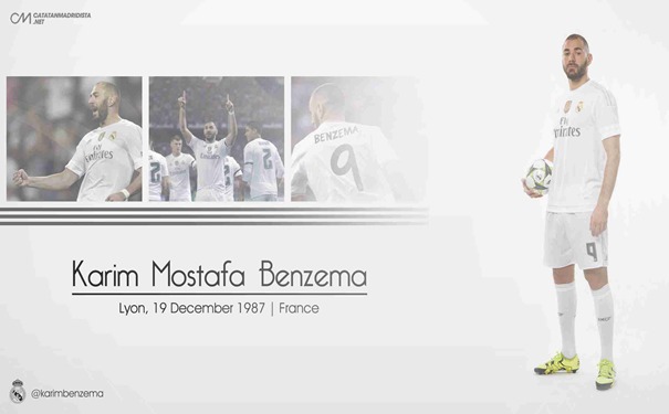 李金羽：球队展现出了自身的比赛风格，踢出了不一样的足球